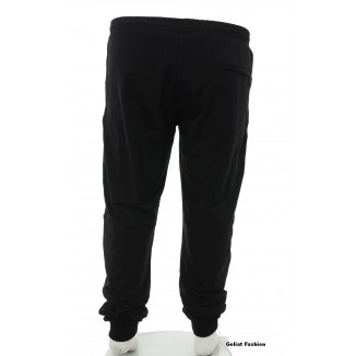 Pantaloni trening DKS19