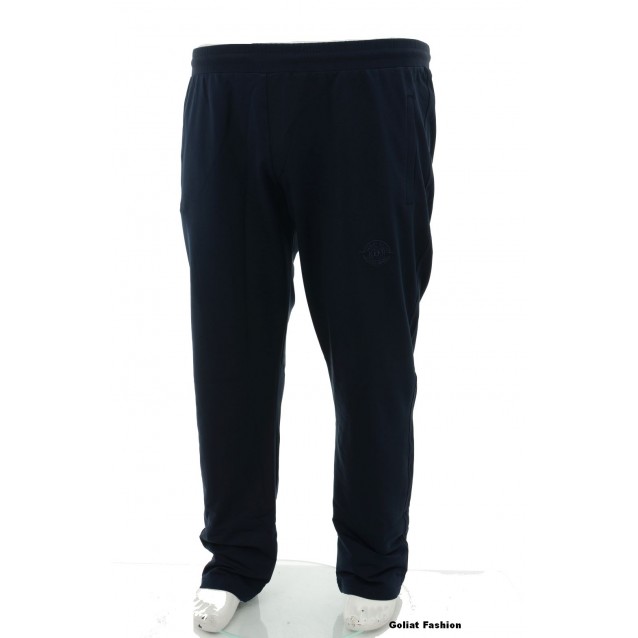 Pantaloni trening DKS15