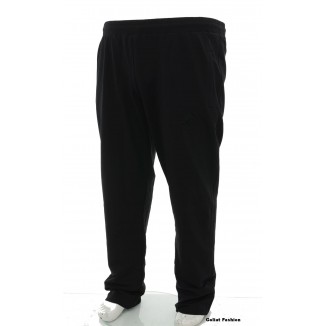 Pantaloni trening DKS16