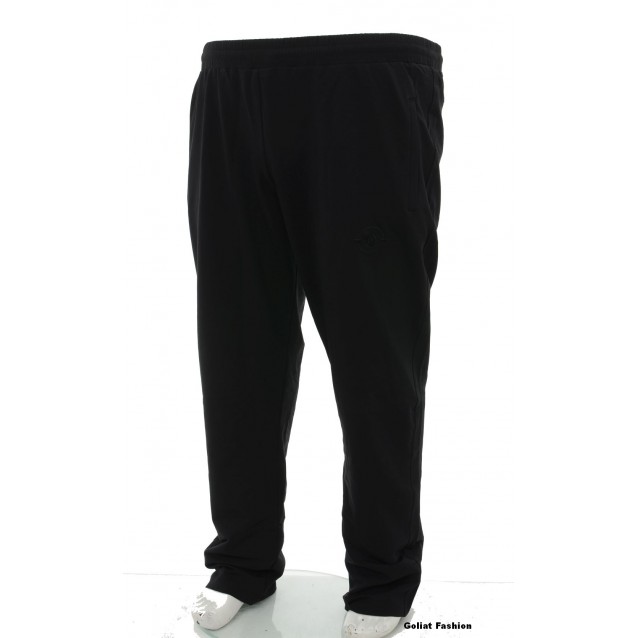 Pantaloni trening DKS16