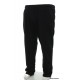 Pantaloni trening DKS16