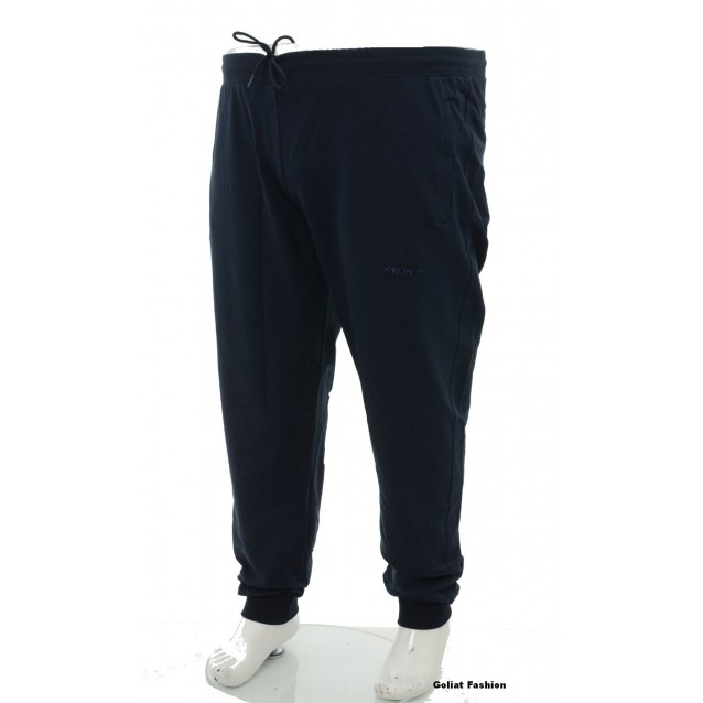 Pantaloni trening DKS20