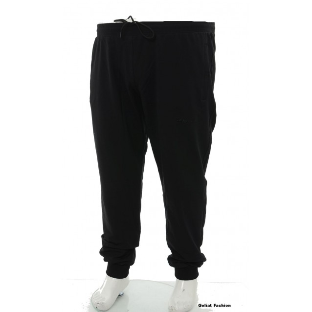 Pantaloni trening DKS21