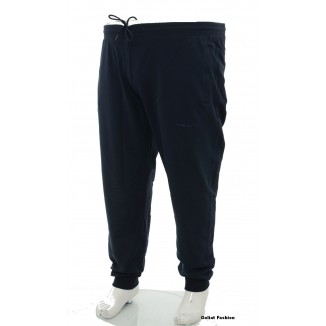 Pantaloni trening DKS20