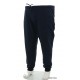 Pantaloni trening DKS20