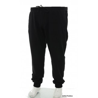 Pantaloni trening DKS19