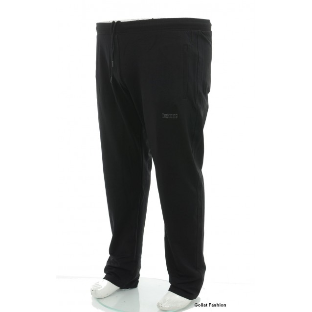 Pantaloni trening DKS8
