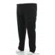 Pantaloni trening DKS8