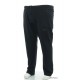 Pantaloni trening DKS9