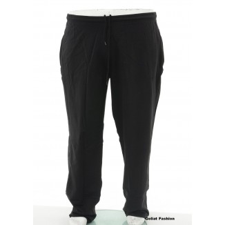 Pantaloni trening BRC2
