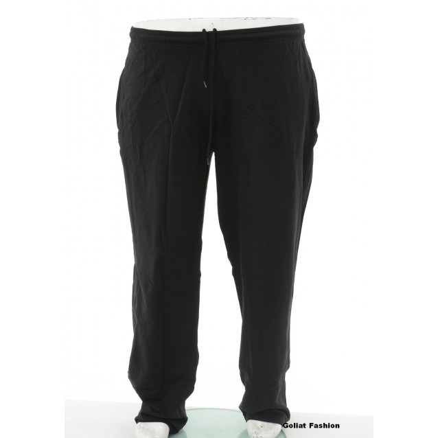 Pantaloni trening BRC2