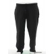 Pantaloni trening BRC2