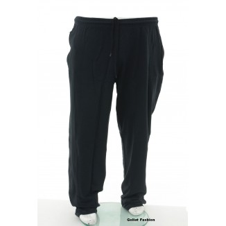 Pantaloni trening BRC3