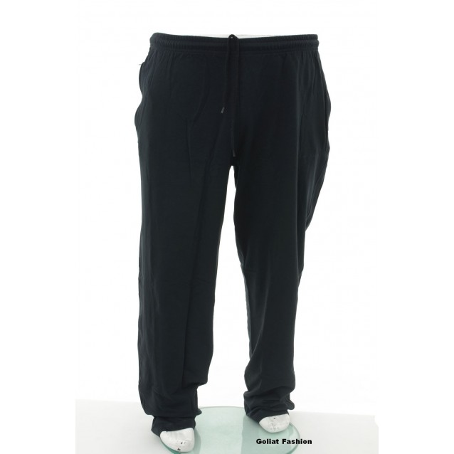 Pantaloni trening BRC4