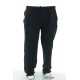 Pantaloni trening BRC4