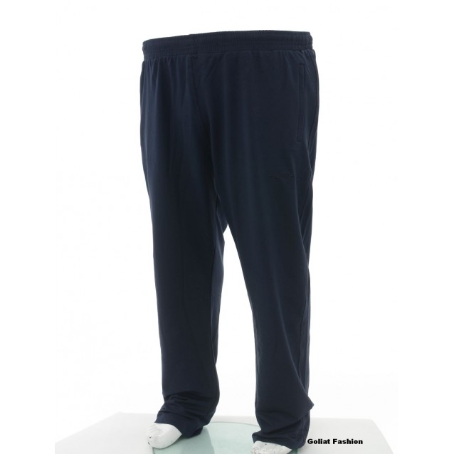 Pantaloni trening DKS1