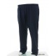 Pantaloni trening DKS1