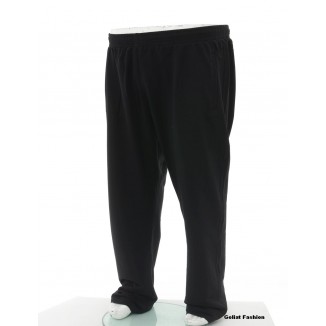 Pantaloni trening DKS2