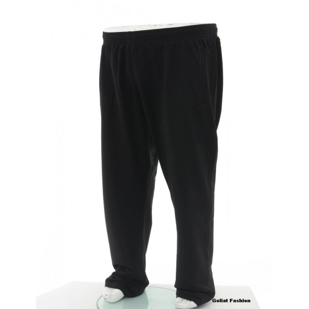 Pantaloni trening DKS2