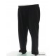 Pantaloni trening DKS2