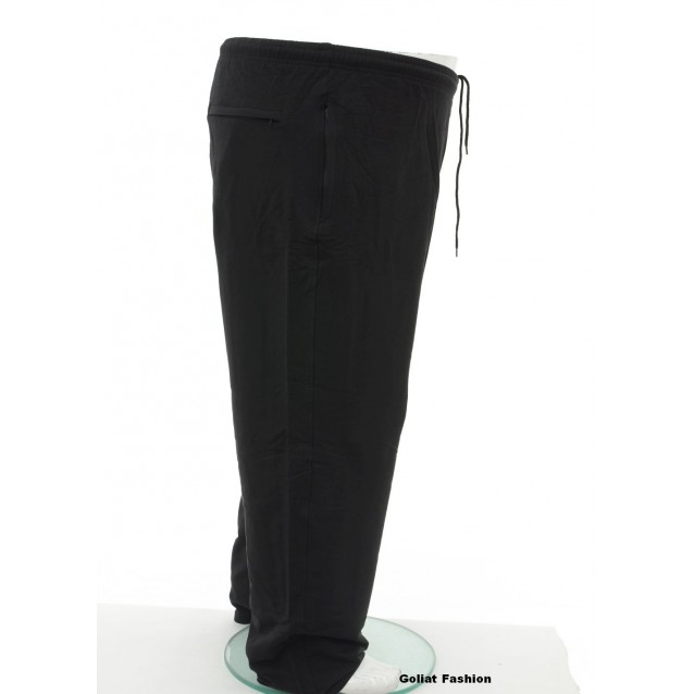 Pantaloni trening BRC1