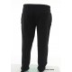 Pantaloni trening BRC2