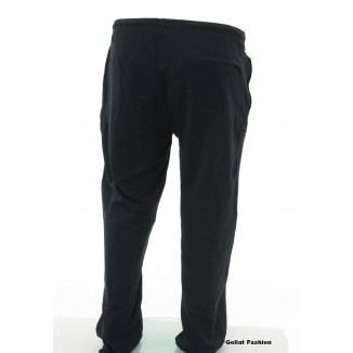 Pantaloni trening BRC4