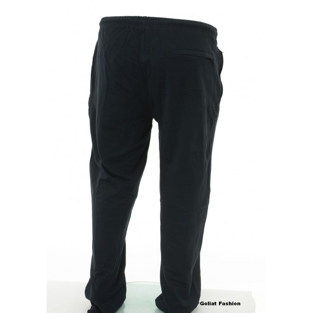 Pantaloni trening BRC4