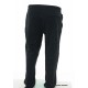 Pantaloni trening BRC4