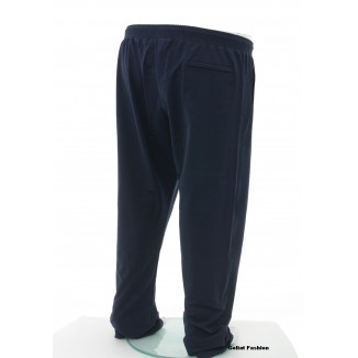 Pantaloni trening DKS1