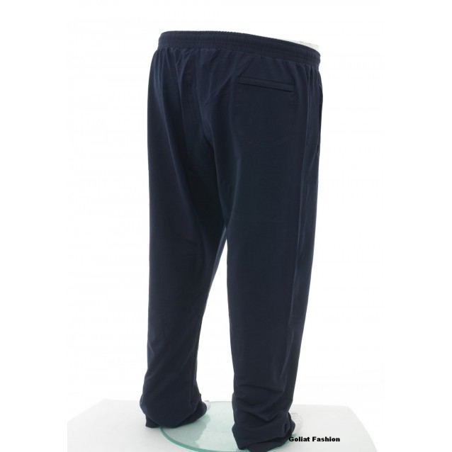 Pantaloni trening DKS1