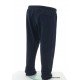 Pantaloni trening DKS1