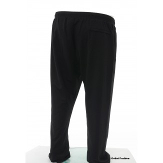 Pantaloni trening DKS2
