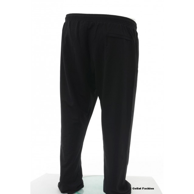Pantaloni trening DKS2