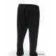 Pantaloni trening DKS2
