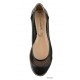 Balerini dama BLDN21
