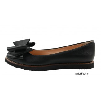Balerini dama BLDN20