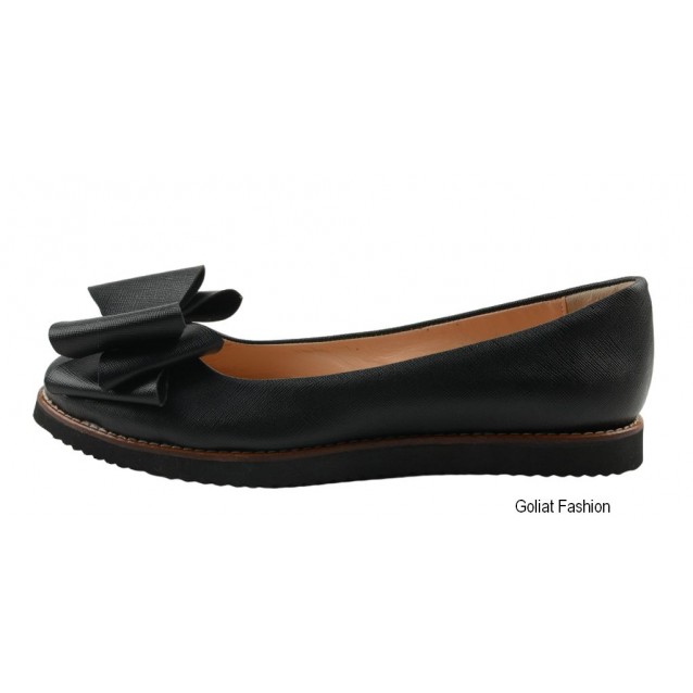 Balerini dama BLDN20