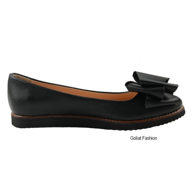 Balerini dama BLDN20