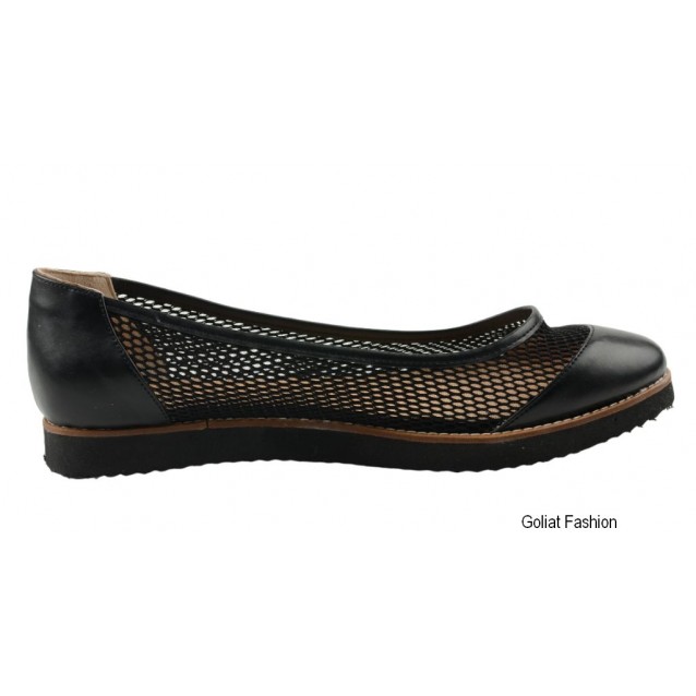 Balerini dama BLDN21