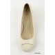 Pantofi dama DPS6