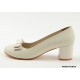 Pantofi dama DPS6