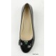 Pantofi dama DPS1