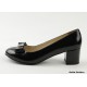 Pantofi dama DPS1