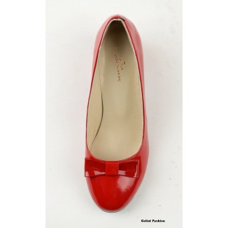 Pantofi dama DPS3