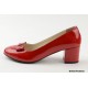 Pantofi dama DPS3