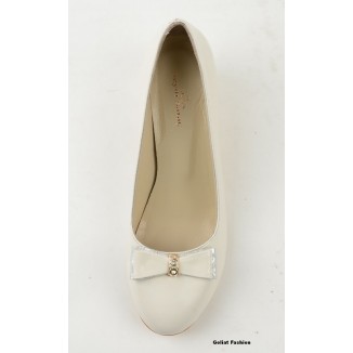 Pantofi dama DPS2