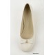 Pantofi dama DPS2
