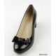 Pantofi dama DPS1
