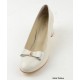 Pantofi dama DPS2